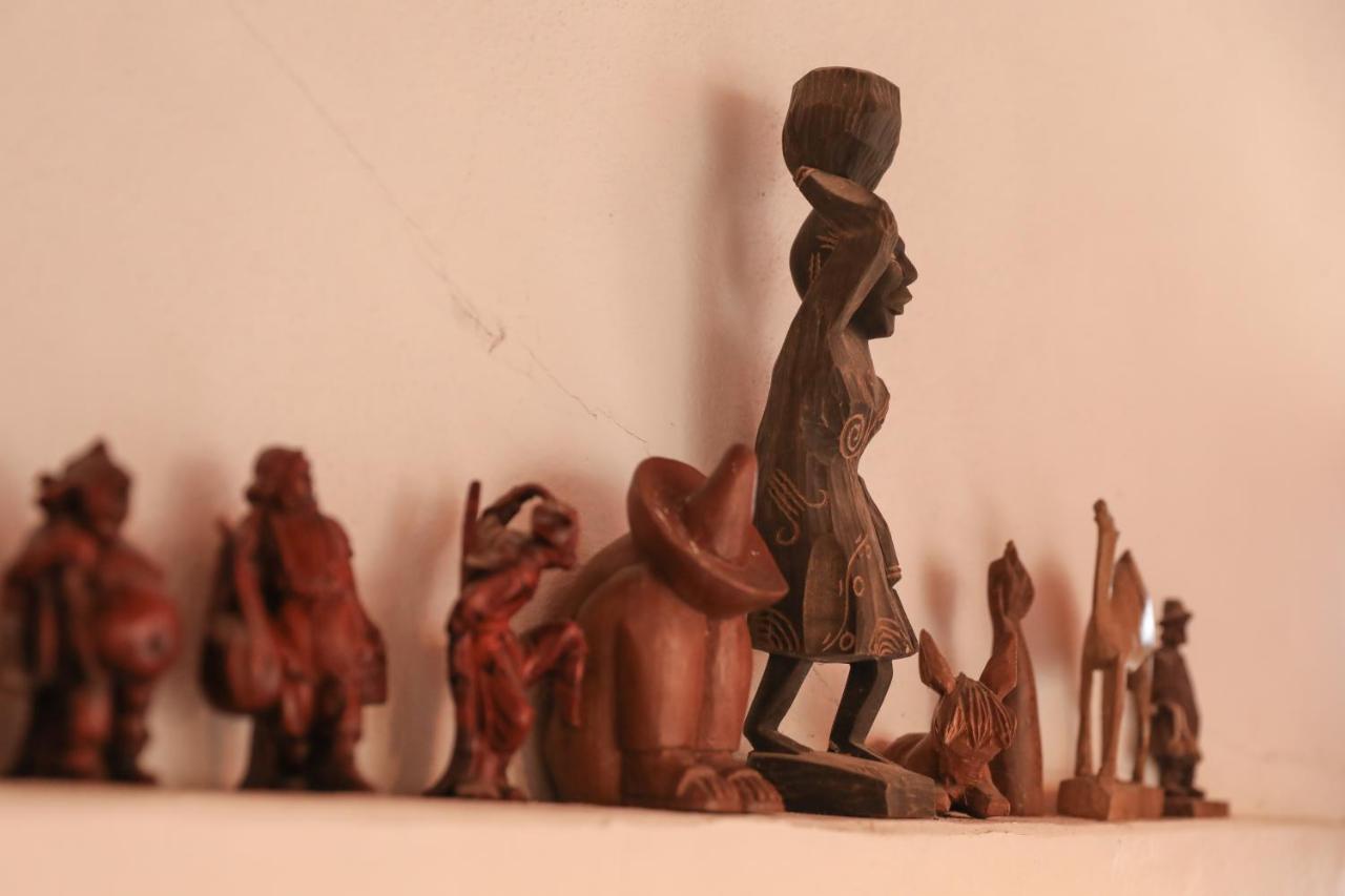 Casa Das Lages Viariz Dış mekan fotoğraf